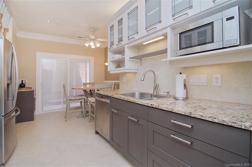 Ardwyck - Residential