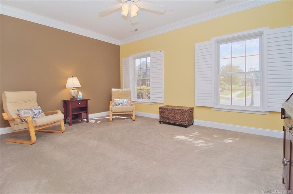 Ardwyck - Residential