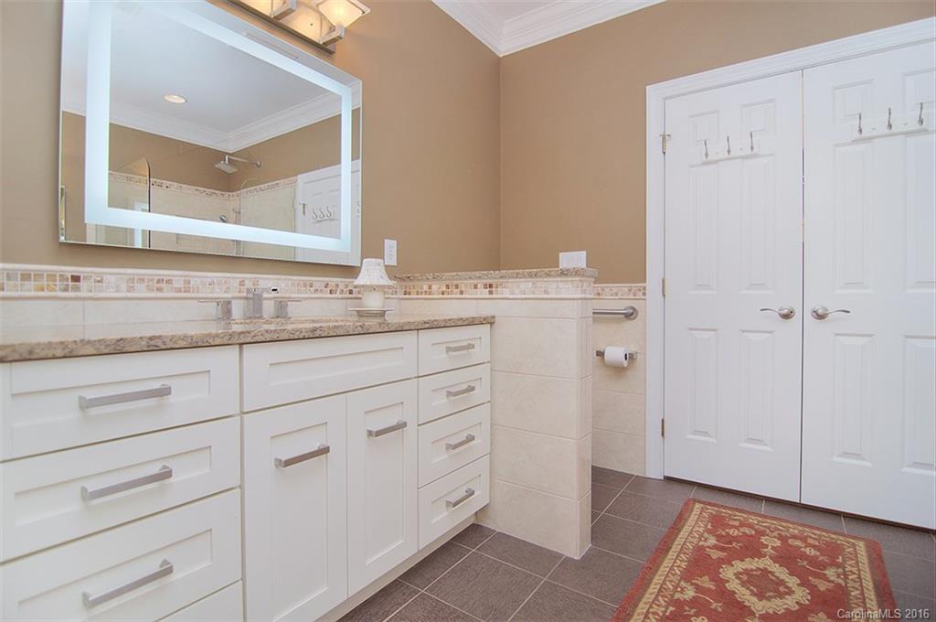 Ardwyck - Residential