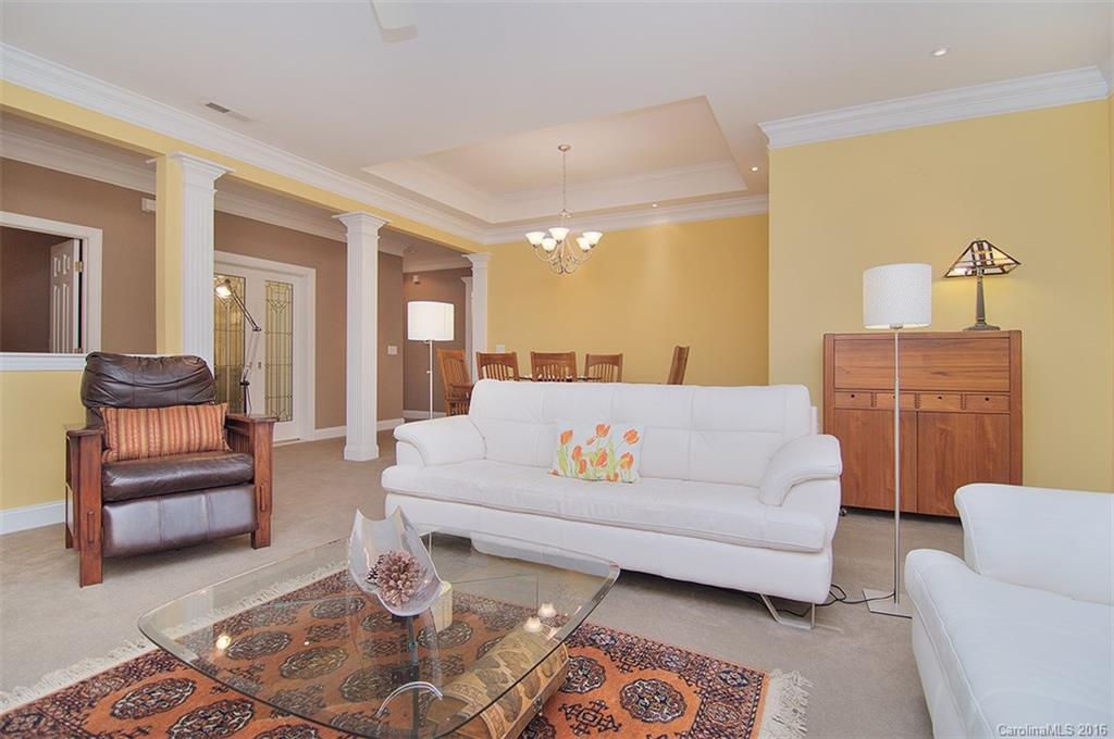 Ardwyck - Residential