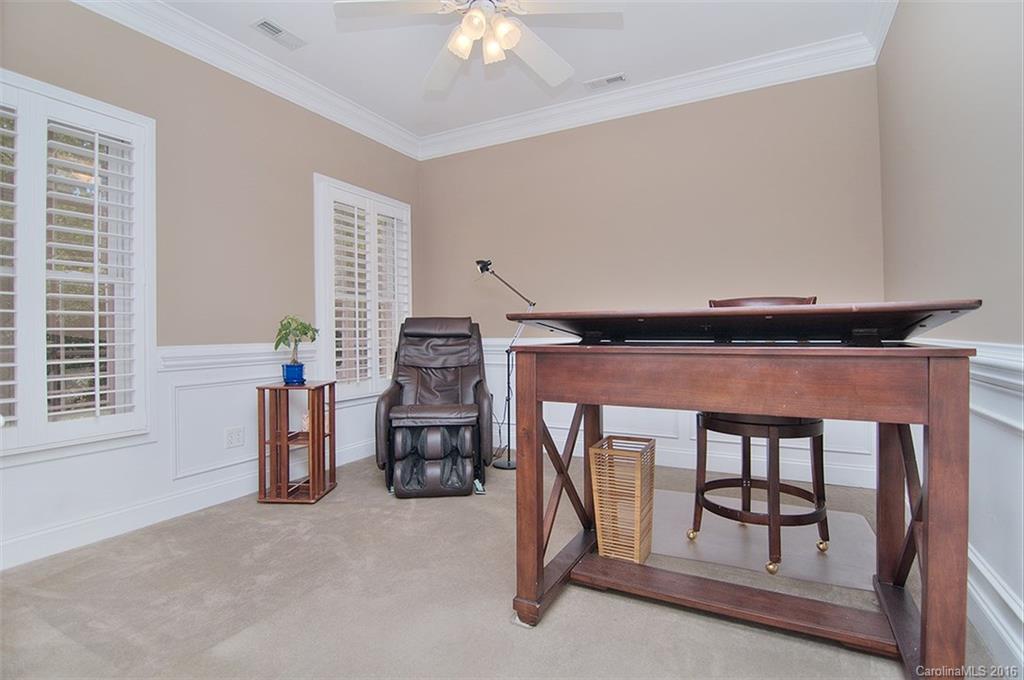 Ardwyck - Residential