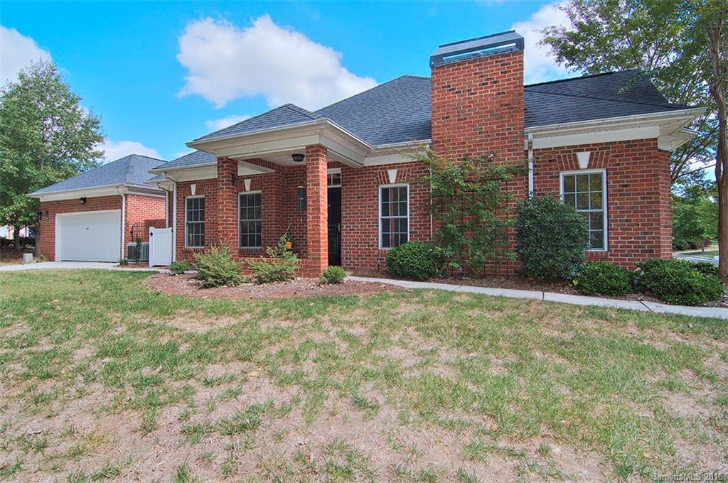 Ardwyck - Residential