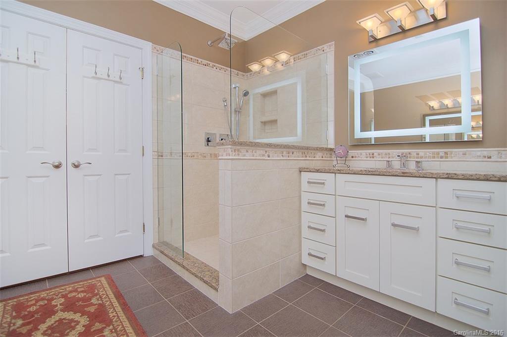 Ardwyck - Residential