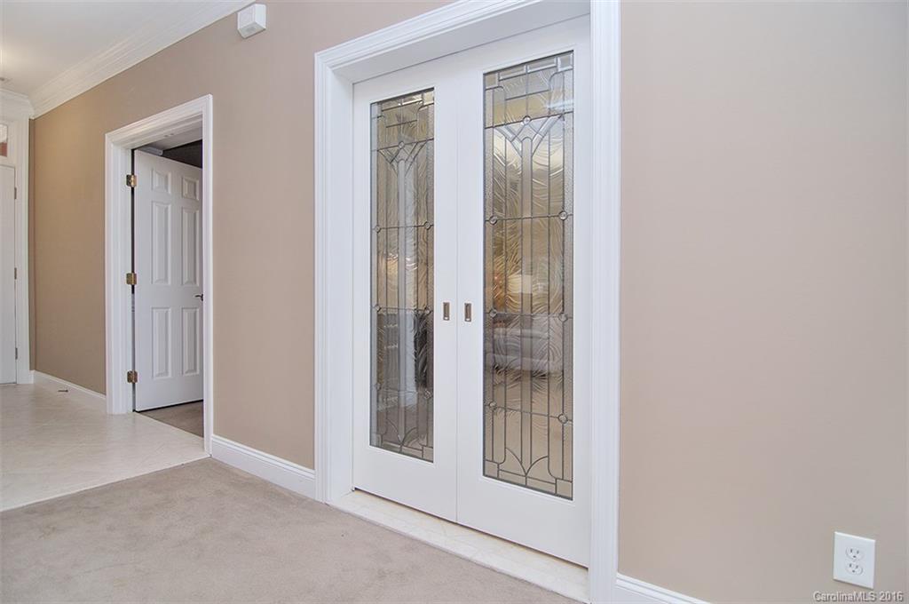 Ardwyck - Residential