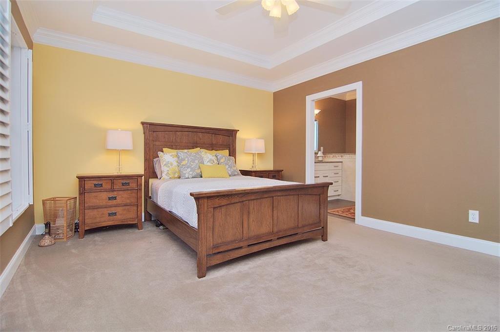 Ardwyck - Residential