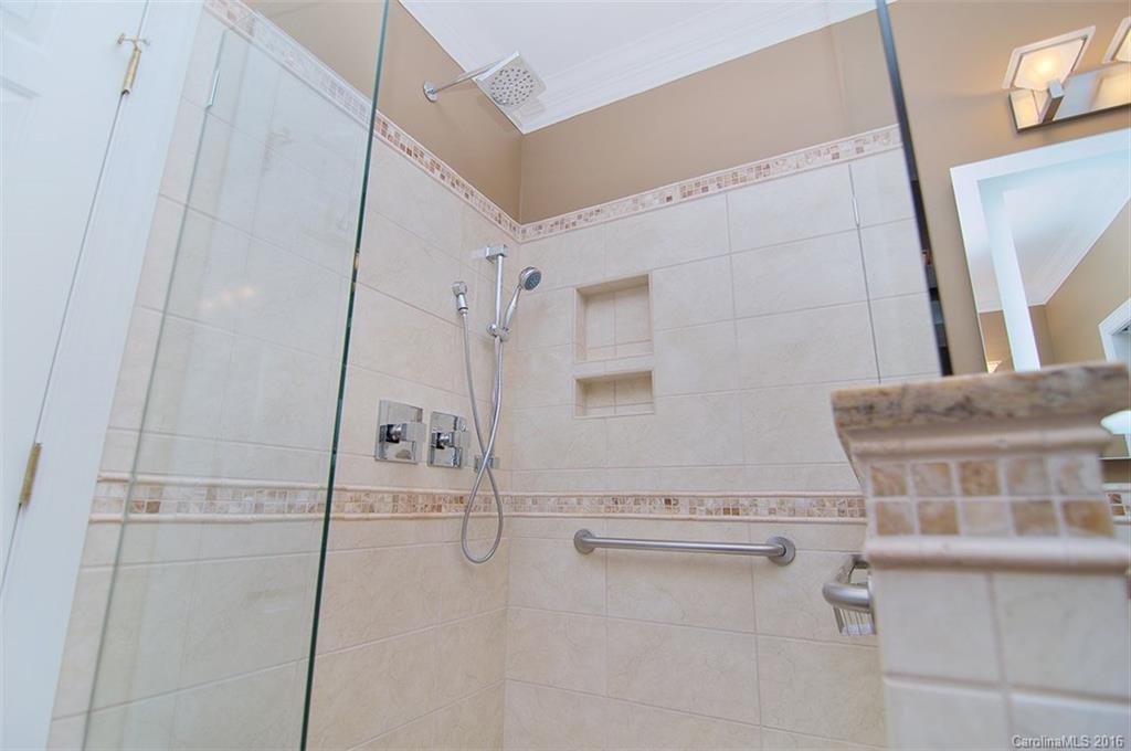 Ardwyck - Residential