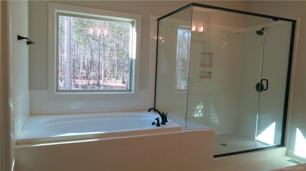 The Palisades - Residential