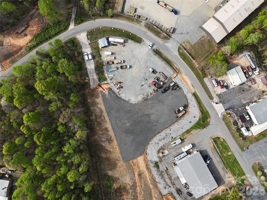 Prime Industrial Site in Central Denver – 2.55 Acres (I-G Zoning)  
Exceptional opportunity to acquire two contiguous General Industrial (I-G) lots totaling 2.55 acres in a highly accessible central Denver location. The fenced property offers flexible use with no known use restrictions, making it ideal for industrial, manufacturing, warehouse, distribution, contractor yard, or storage operations.

Positioned near major highways, rail, and key transportation corridors, this property benefits from Denver’s continued economic growth and strong industrial demand. A perfect chance to secure a large, versatile industrial parcel with significant upside potential and long-term value.