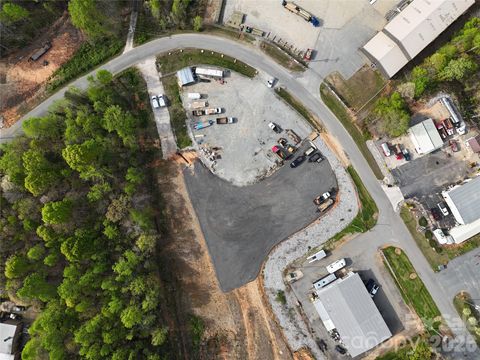 Photo of 00 Denver Industrial Park Road, Denver, NC 28037 (MLS # 4365495)