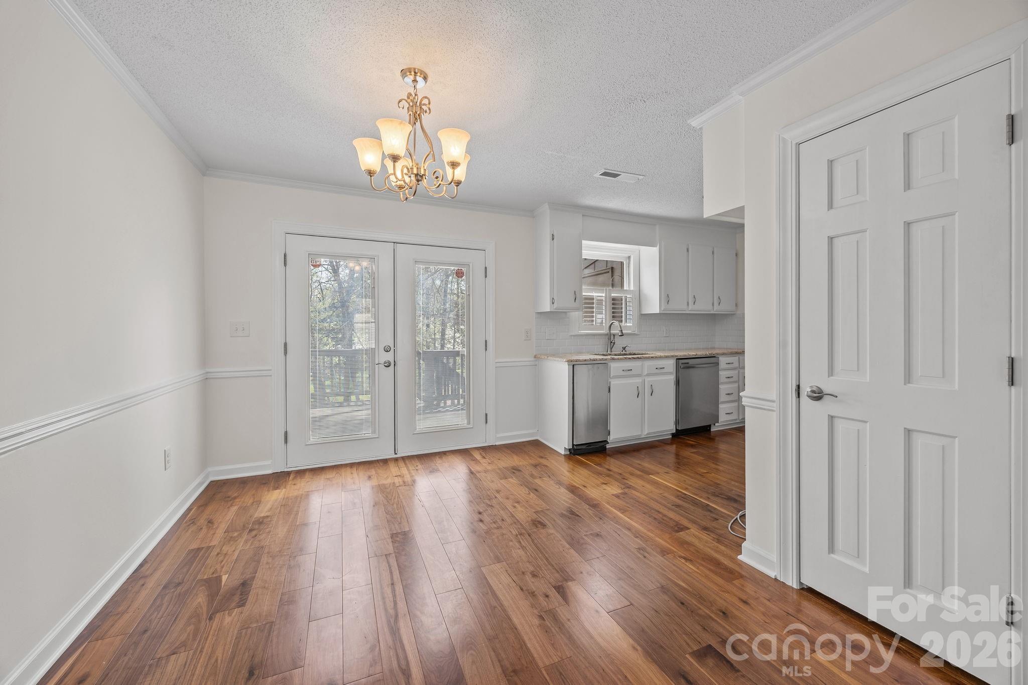 Oakleaf - Residential