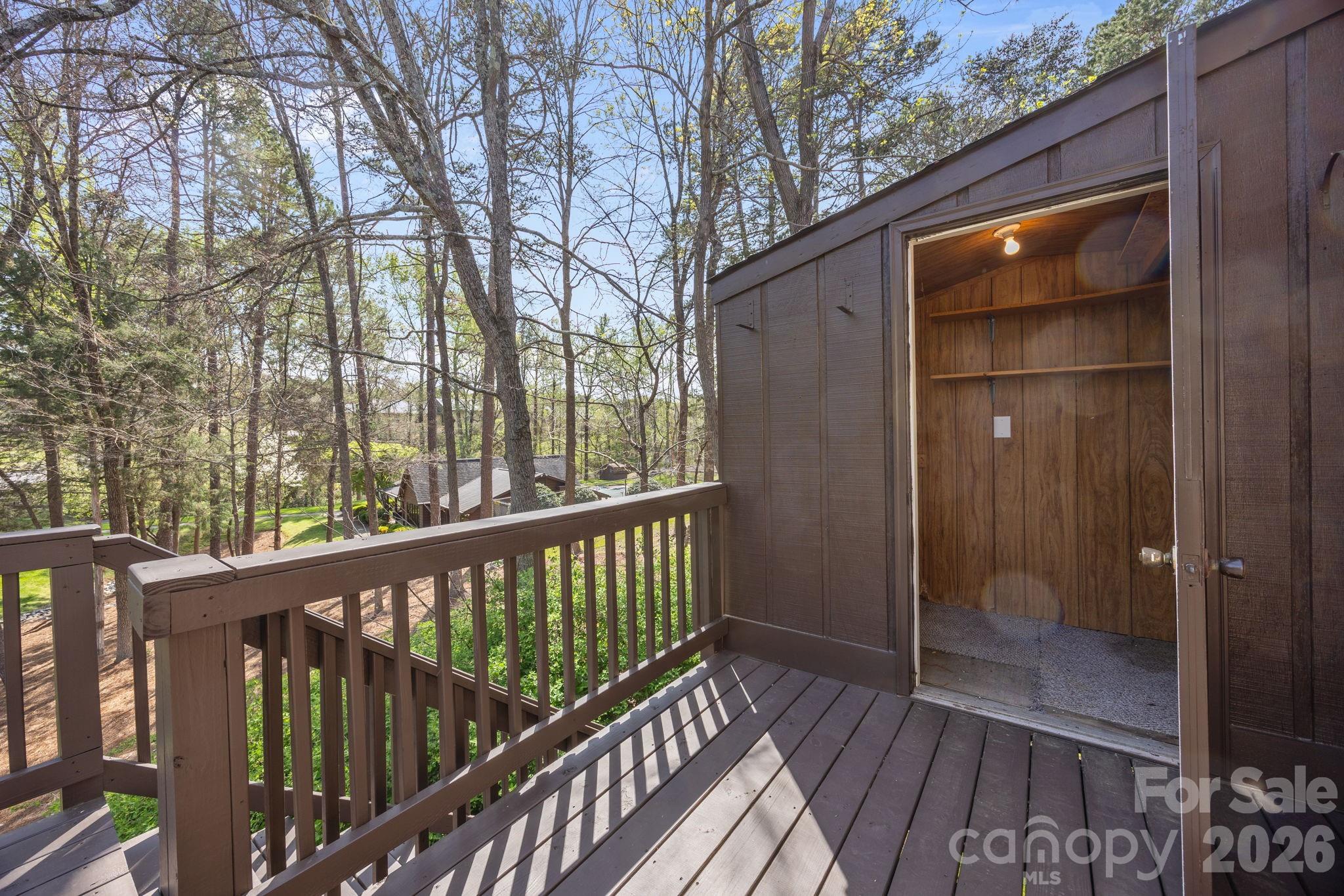 Oakleaf - Residential