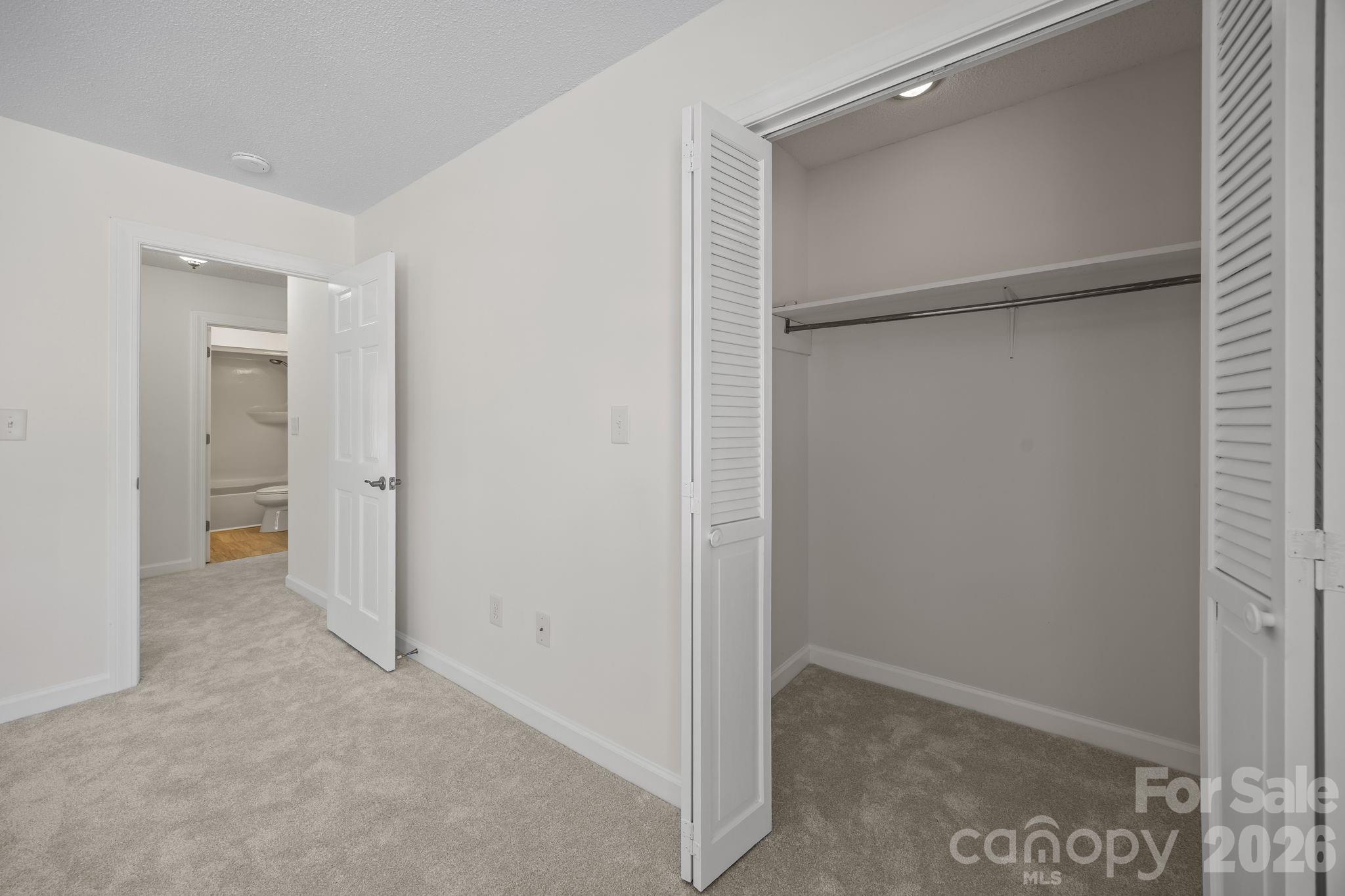 Oakleaf - Residential