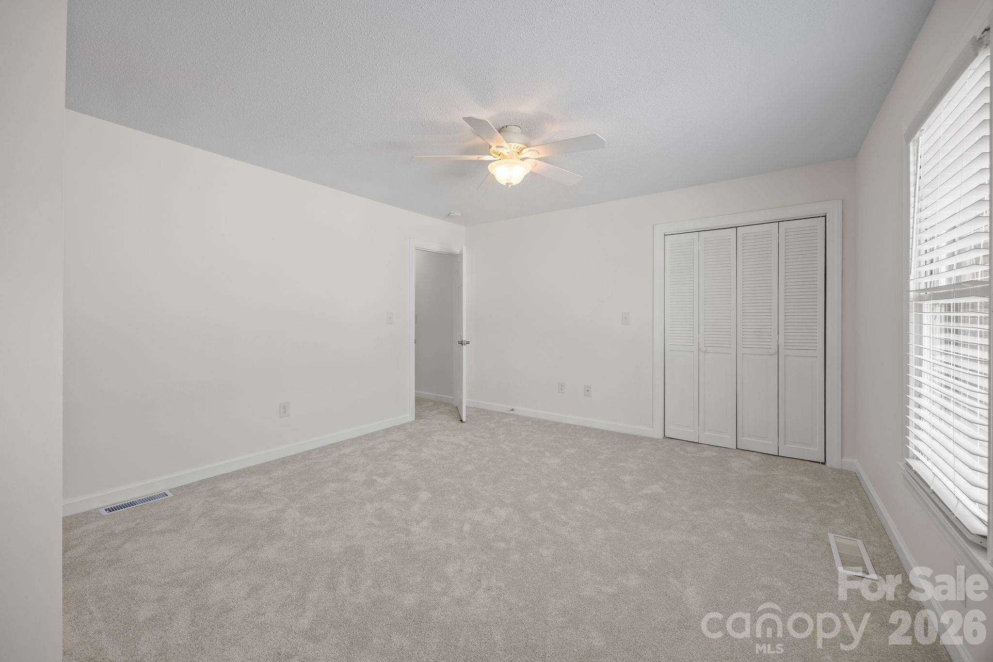 Oakleaf - Residential