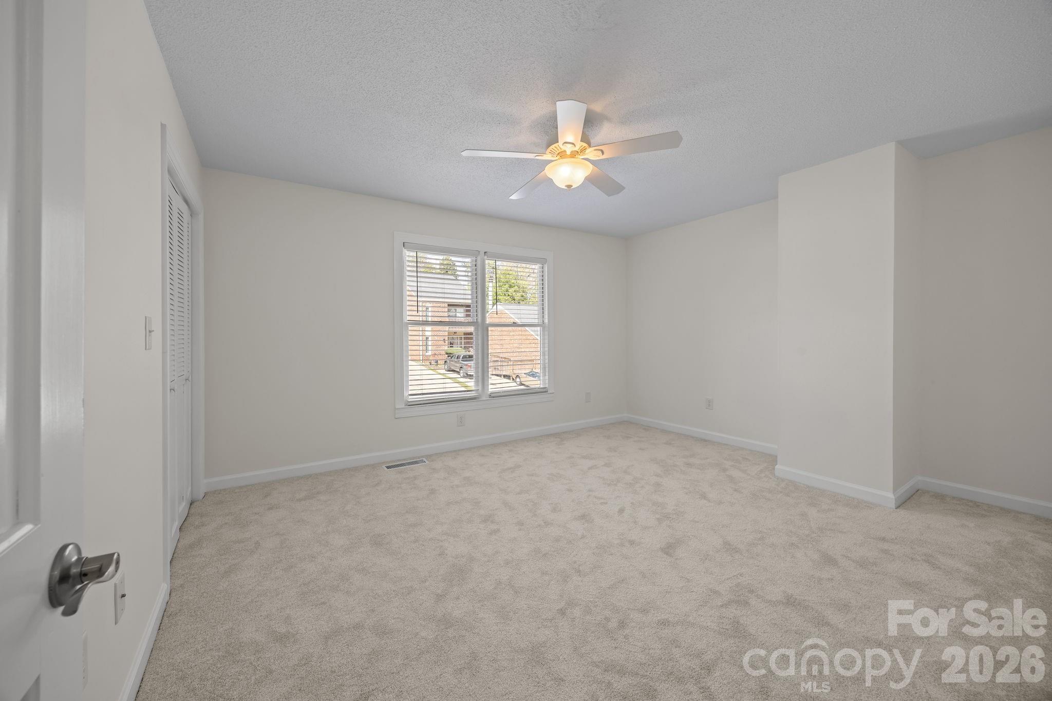 Oakleaf - Residential