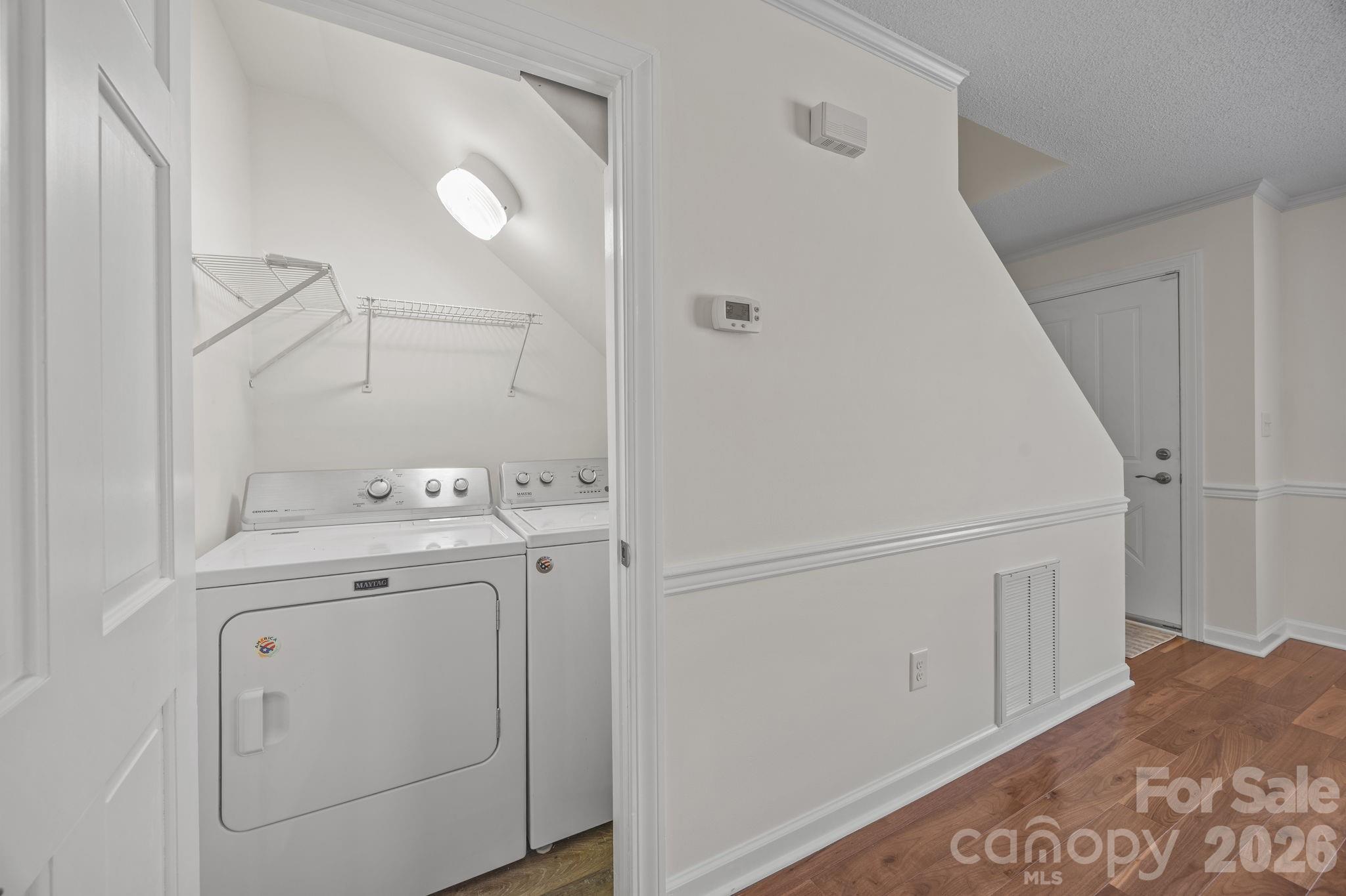 Oakleaf - Residential