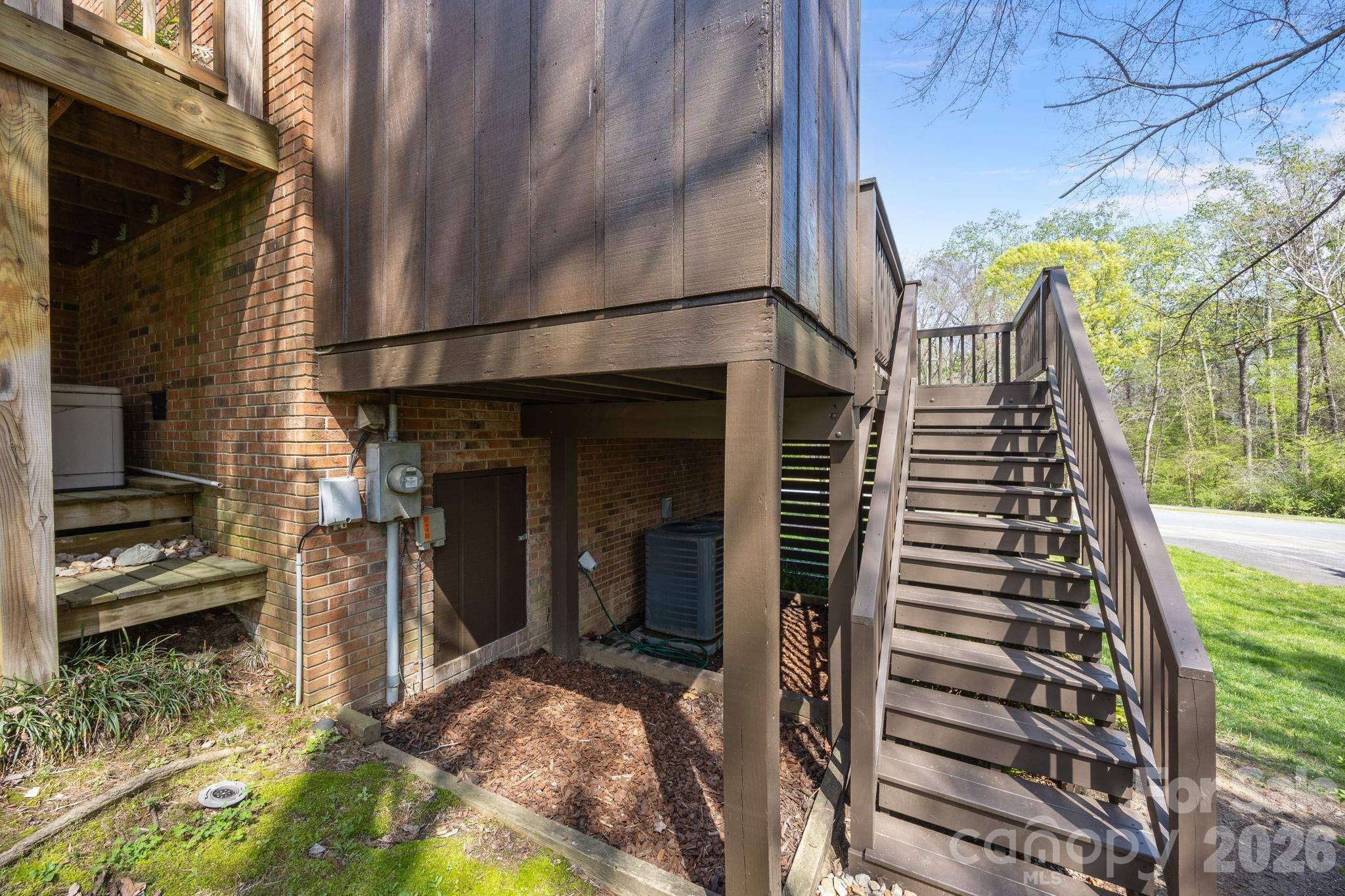 Oakleaf - Residential