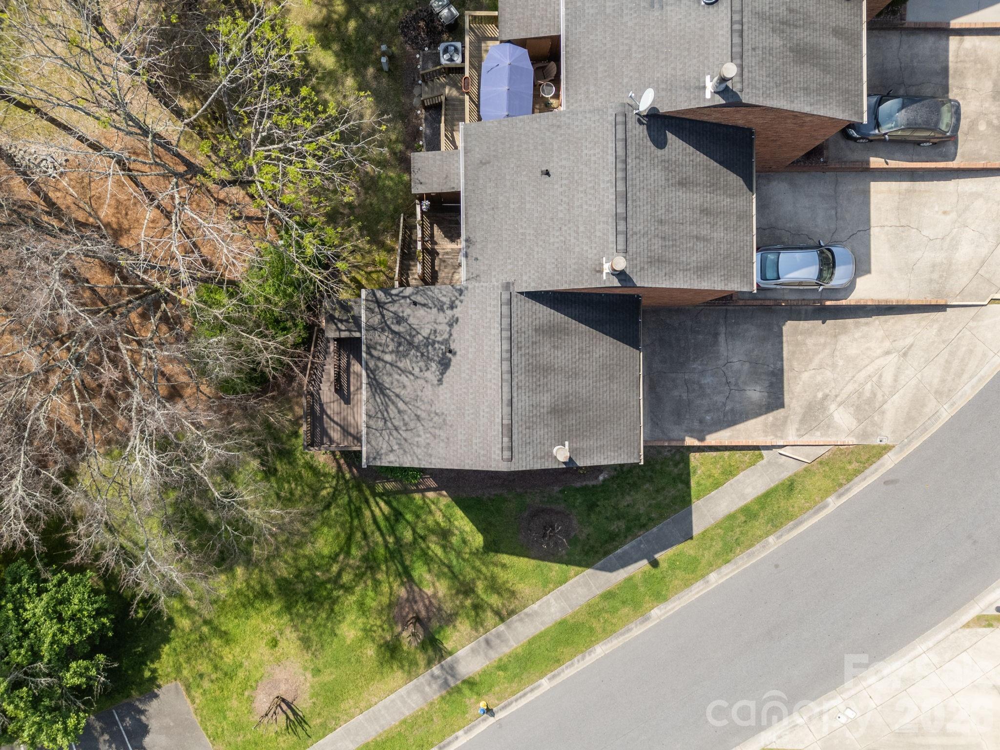 Oakleaf - Residential