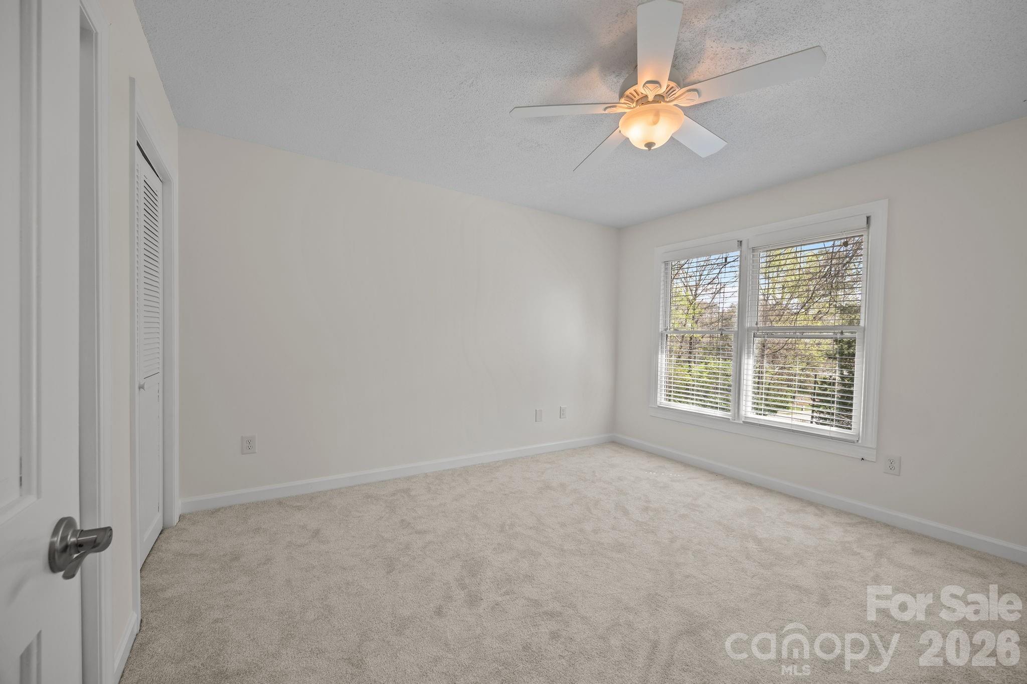 Oakleaf - Residential