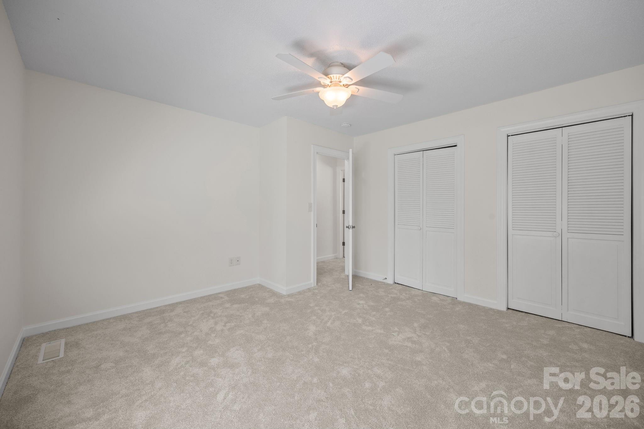 Oakleaf - Residential