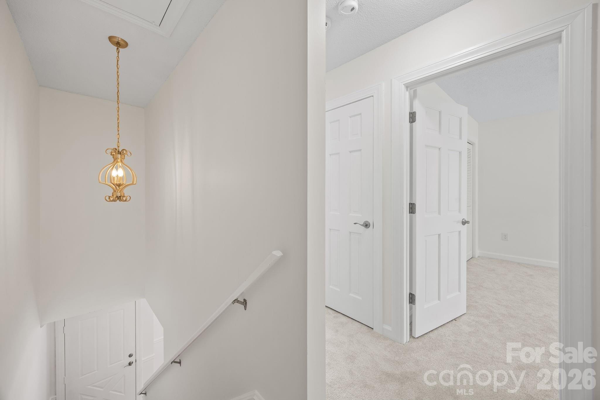 Oakleaf - Residential