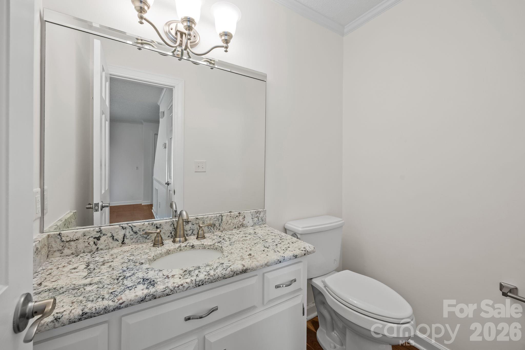 Oakleaf - Residential