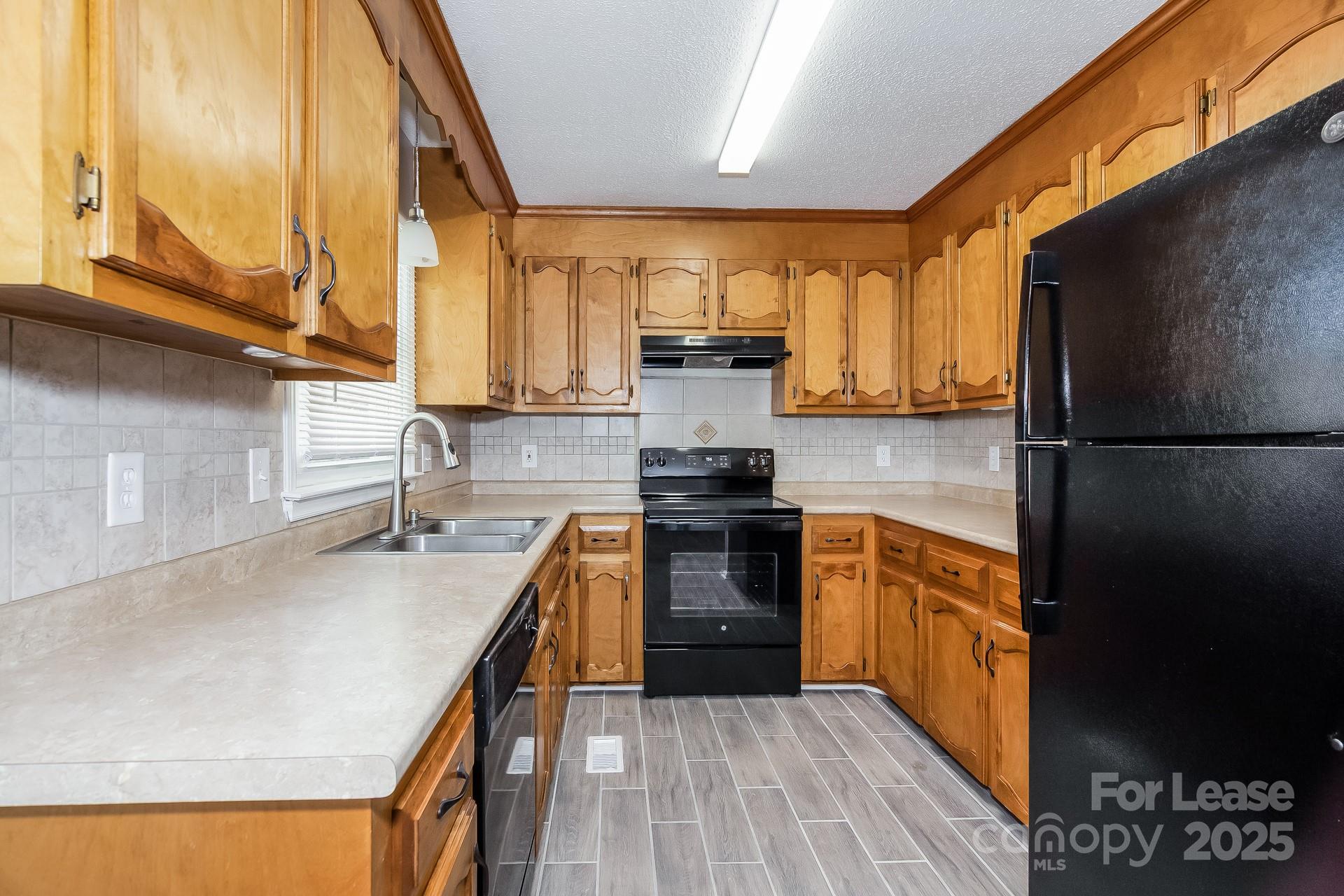 124 Shade Tree Court