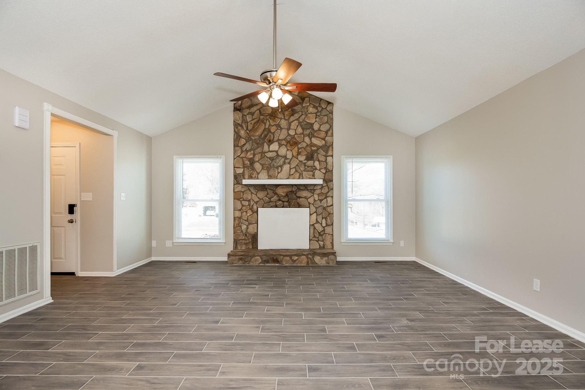 124 Shade Tree Court