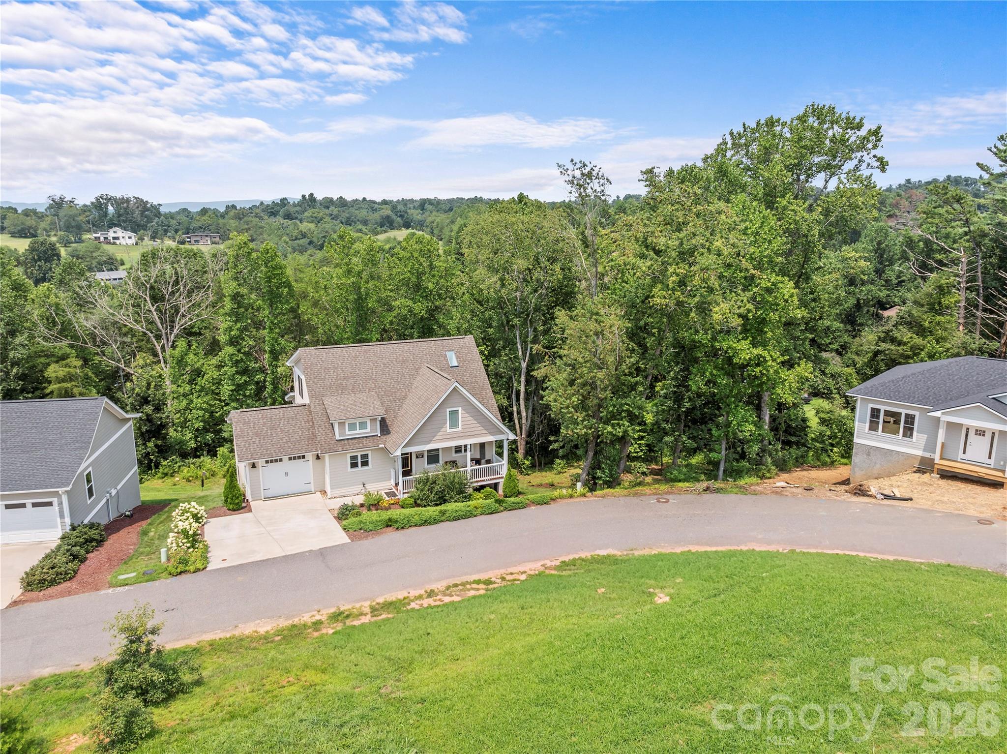 89 Greenwood Fields Drive