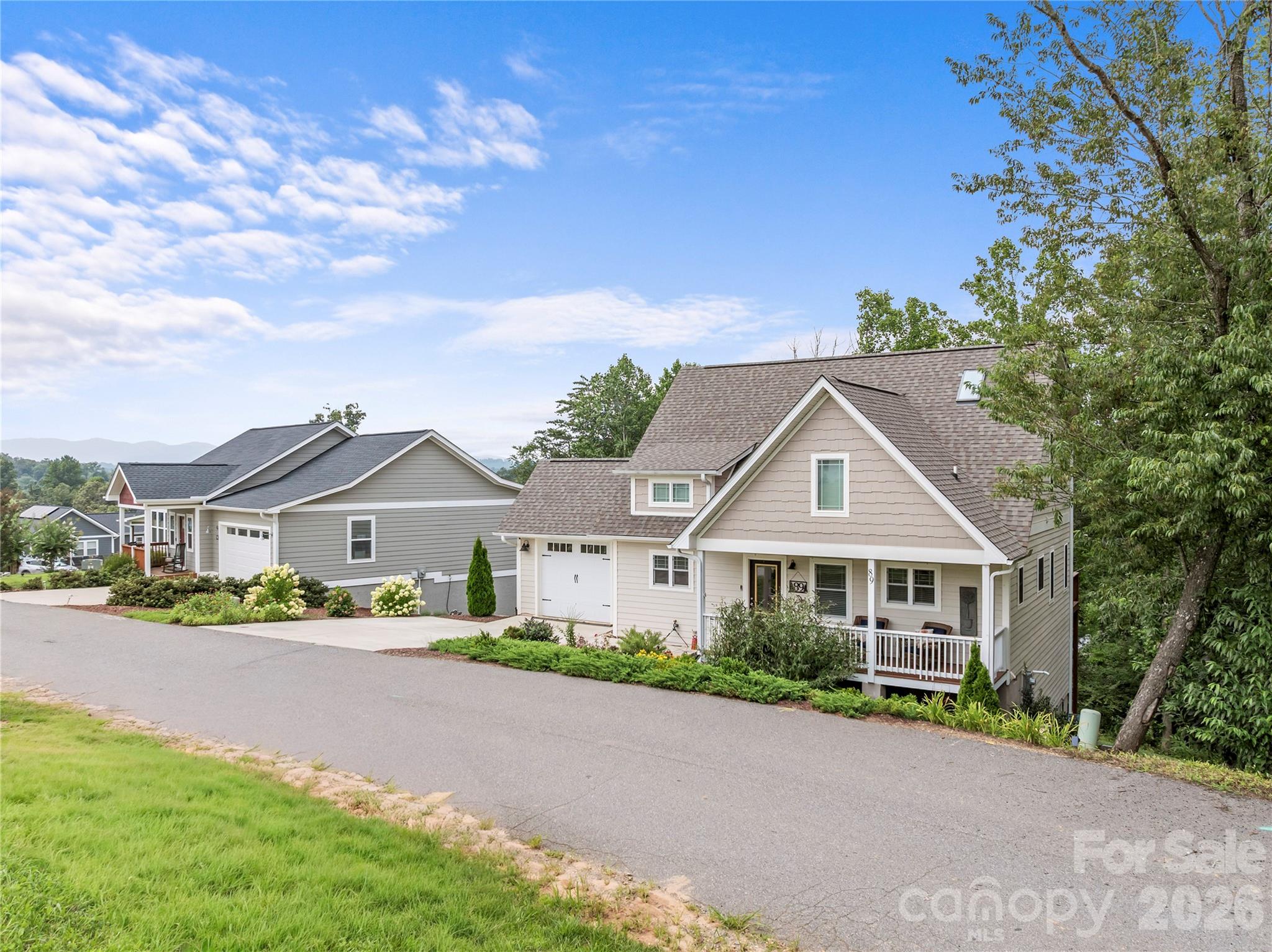89 Greenwood Fields Drive