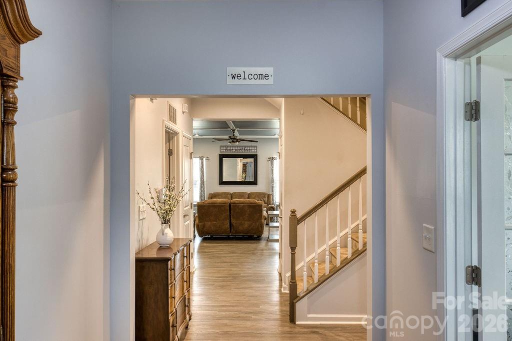 2685 Cypress Oak Lane