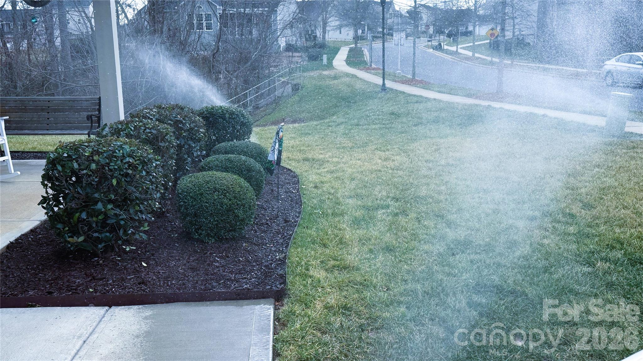 2685 Cypress Oak Lane