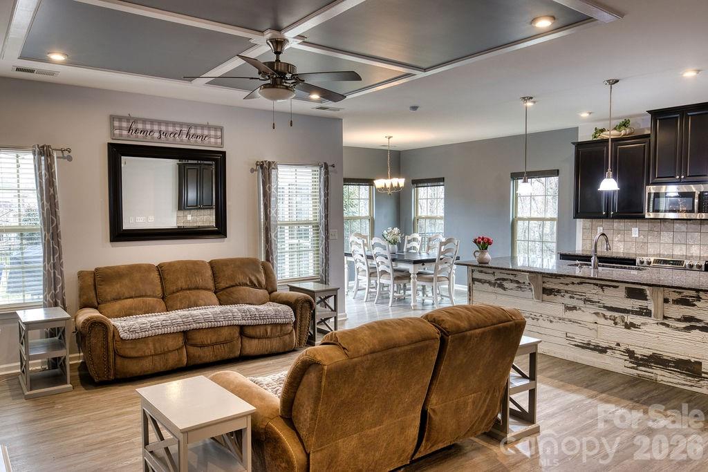 2685 Cypress Oak Lane