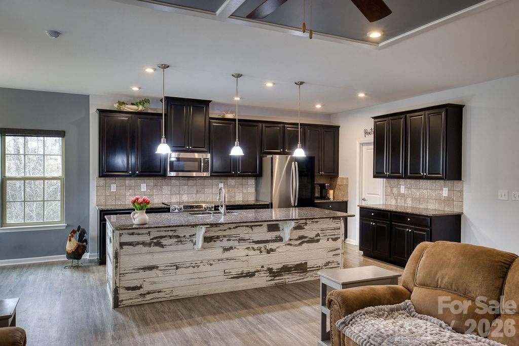 2685 Cypress Oak Lane