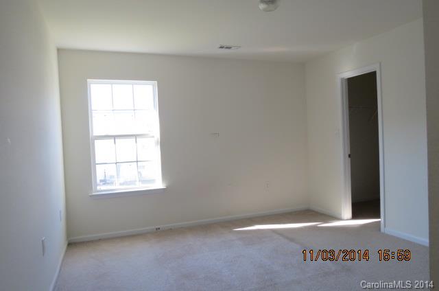 Keener Creek - Residential