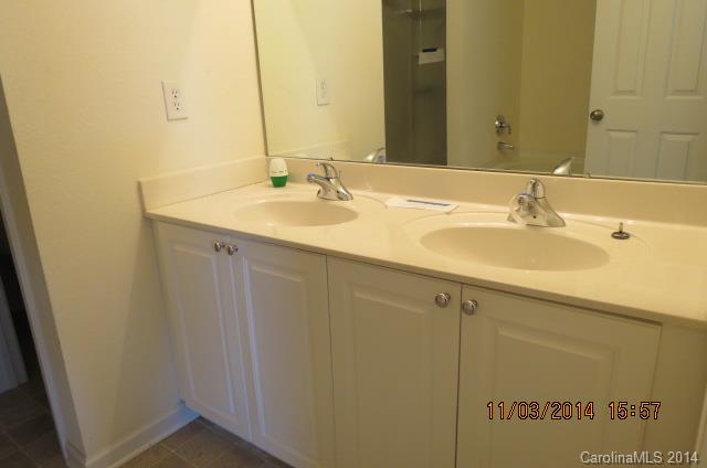 Keener Creek - Residential