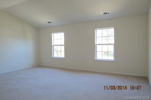 Keener Creek - Residential