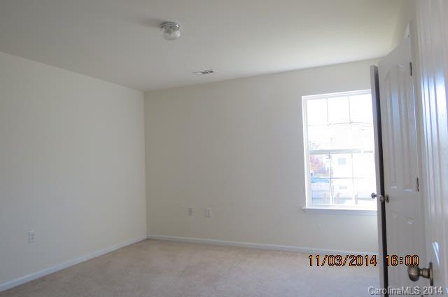 Keener Creek - Residential