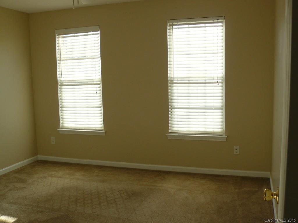 Oak Grove - Residential