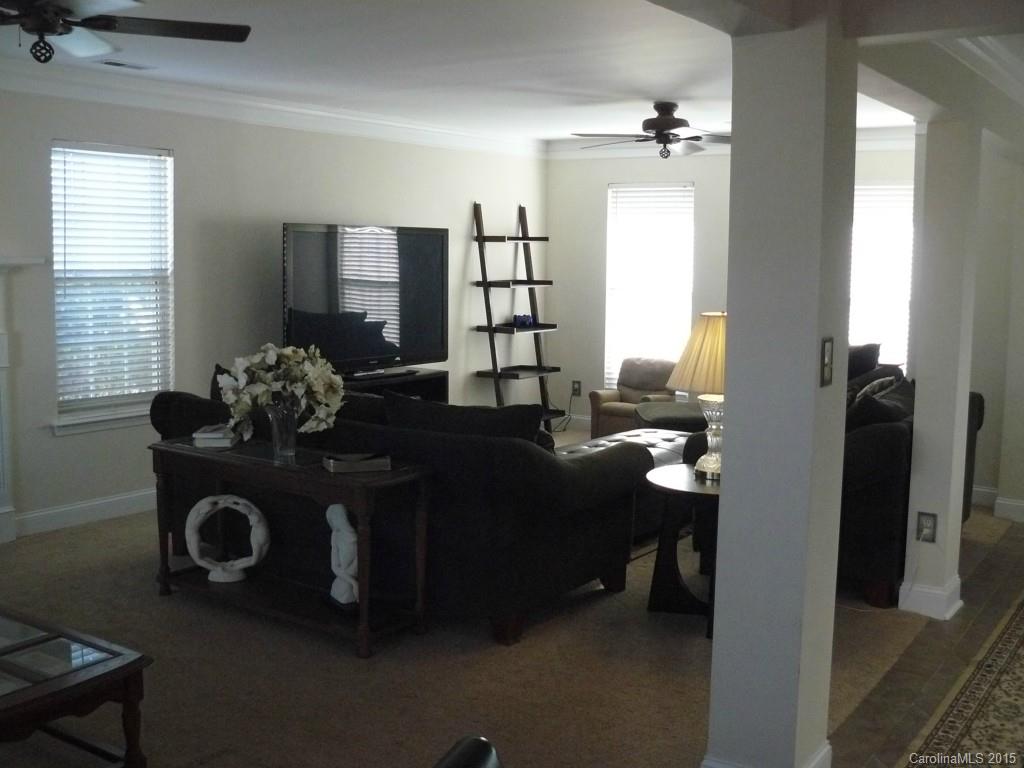 Oak Grove - Residential