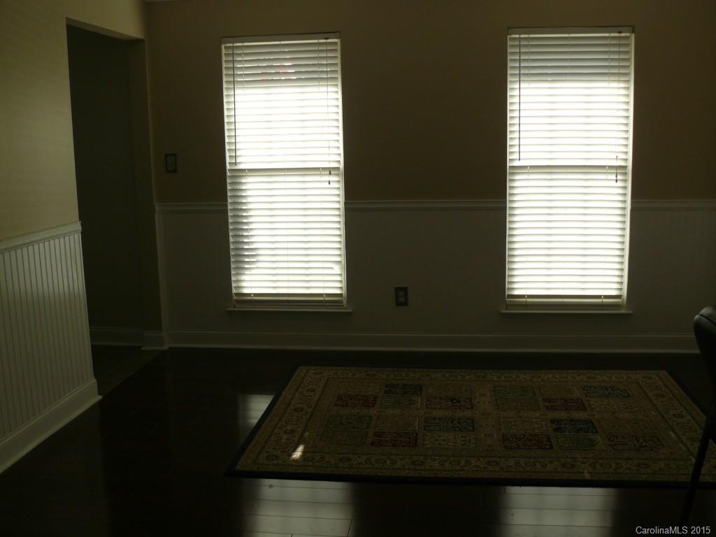 Oak Grove - Residential