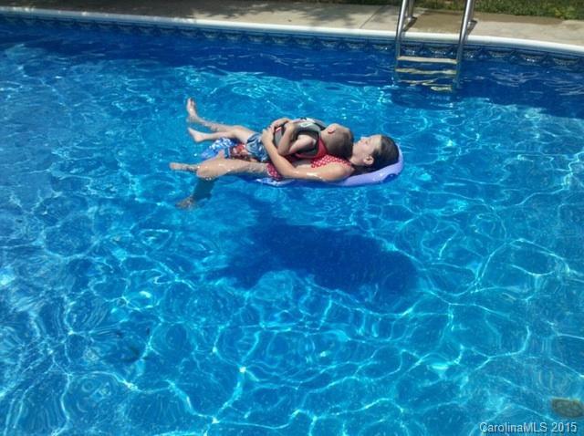 Oak Grove - Residential