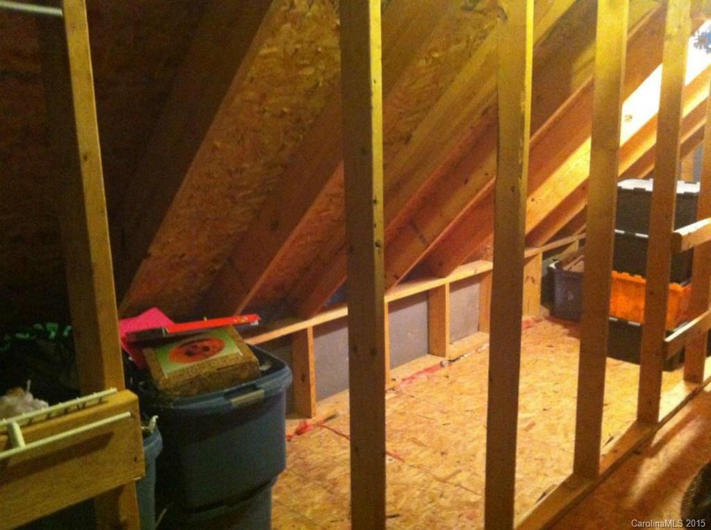 Oak Grove - Residential