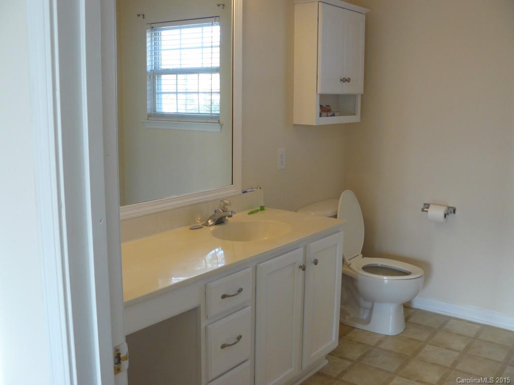 Oak Grove - Residential