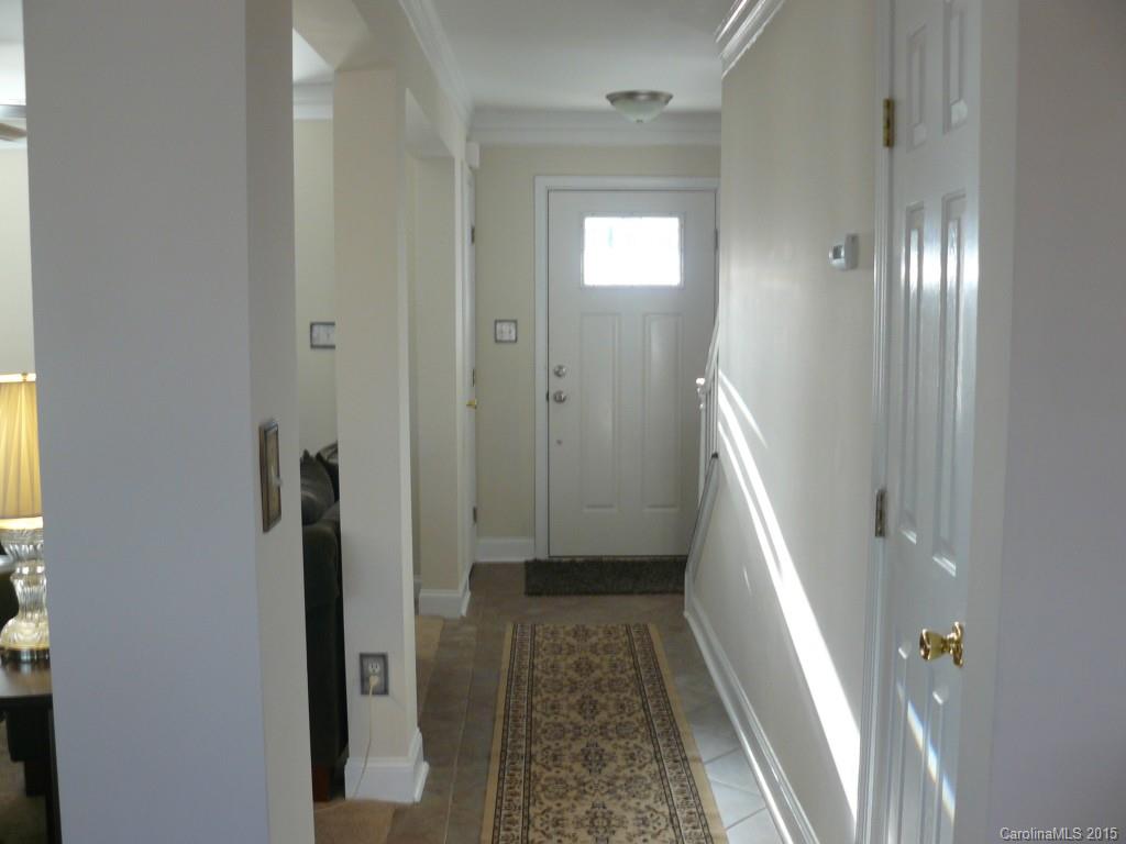 Oak Grove - Residential