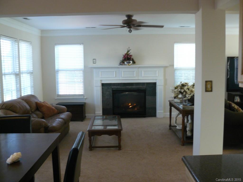 Oak Grove - Residential