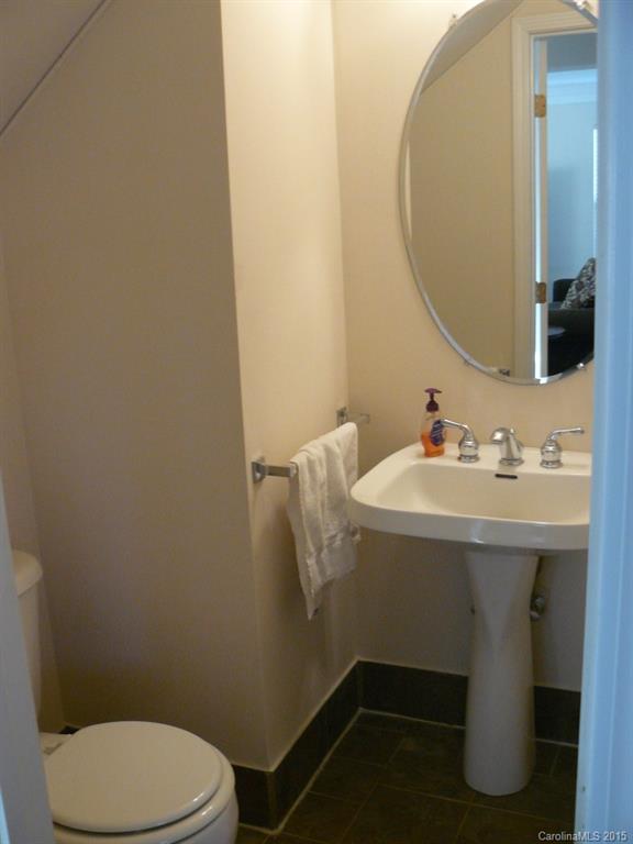 Oak Grove - Residential