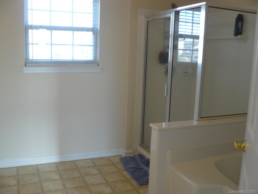 Oak Grove - Residential