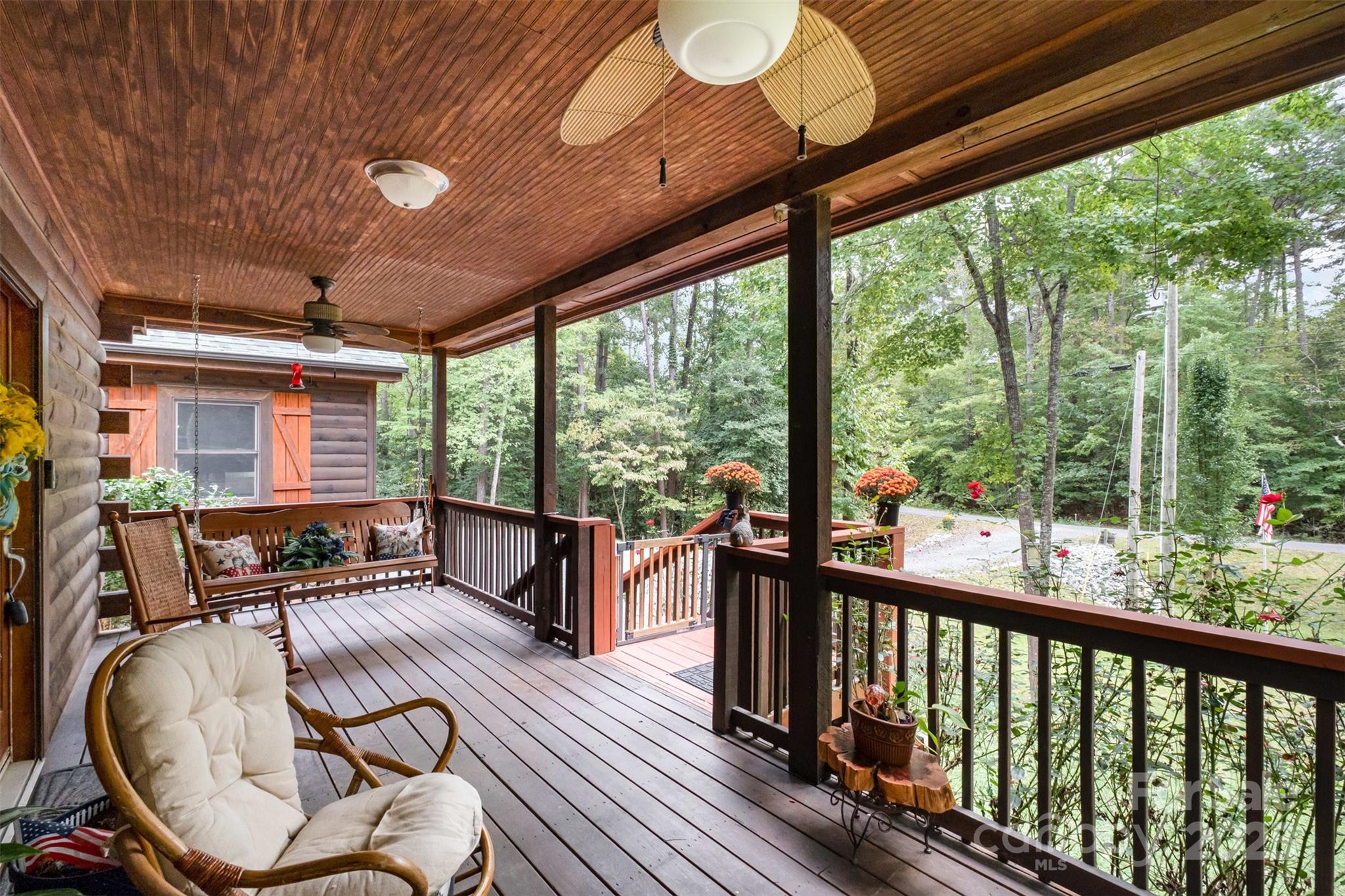 117 Delwood Court