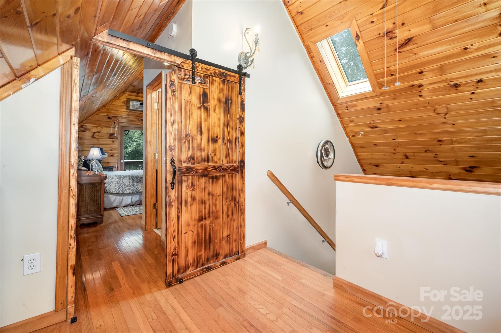 Woodrun - Residential