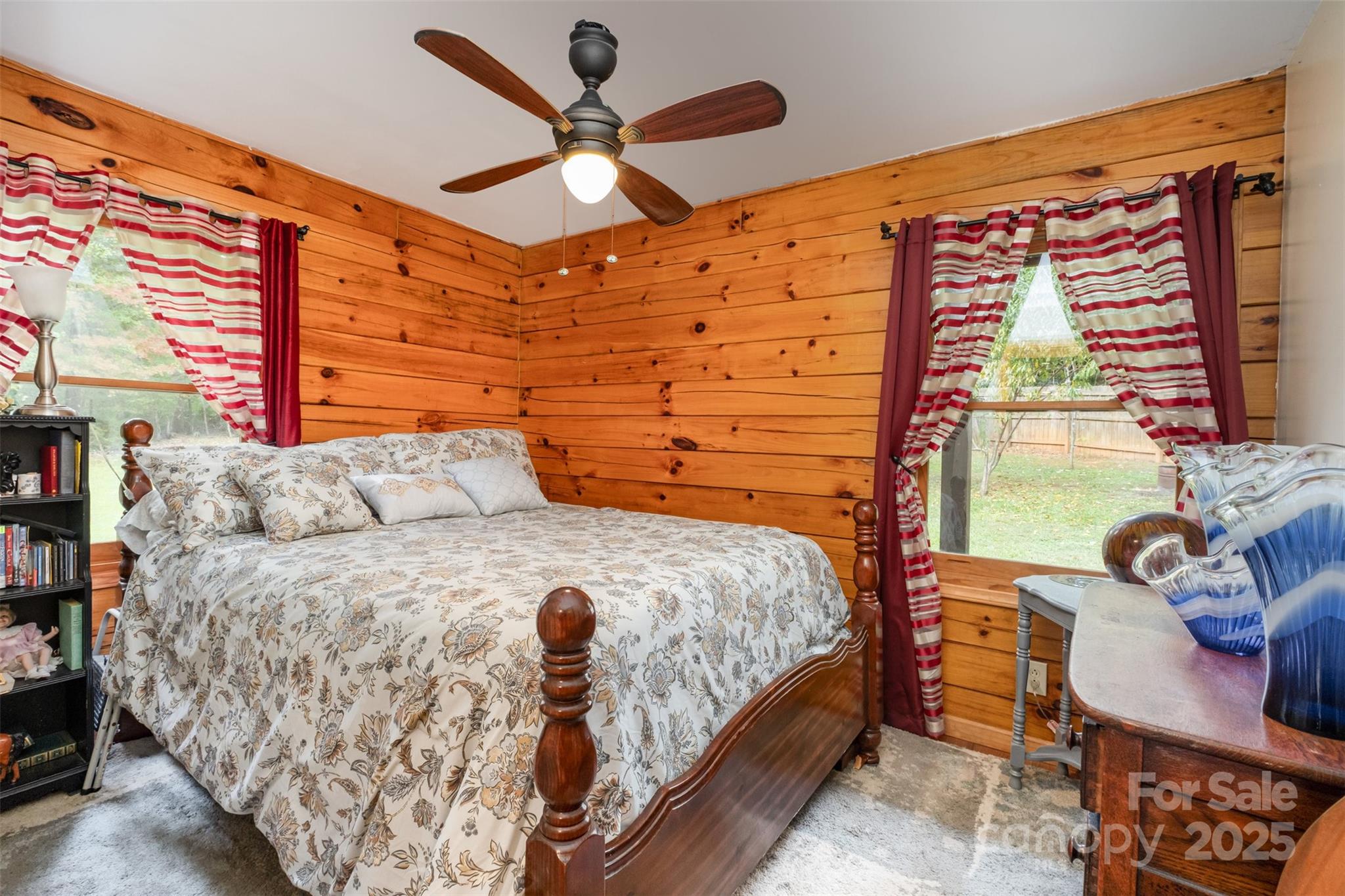 Woodrun - Residential